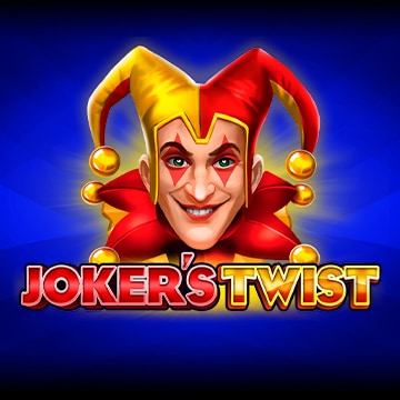 Joker's Twist