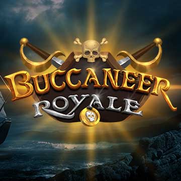 Buccaneer Royale