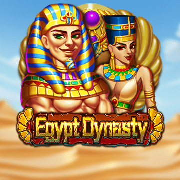Egypt Dynasty