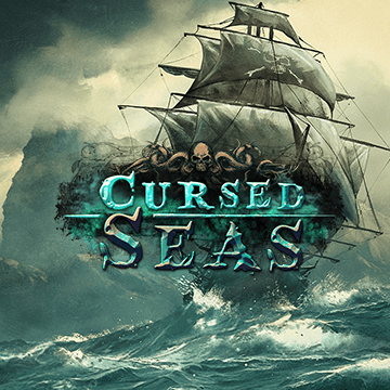 Cursed Seas
