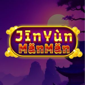 Jin Yun Man Man