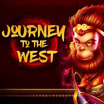 Journey to the West