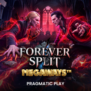 Forever Split Megaways
