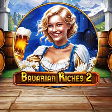 Bavarian Riches 2
