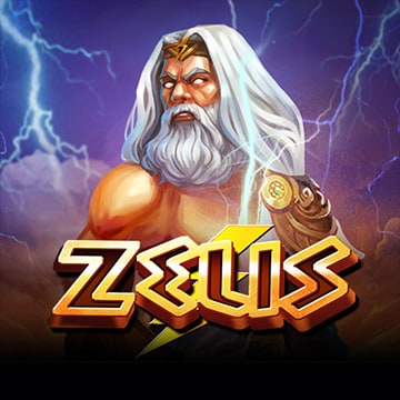 ZEUS