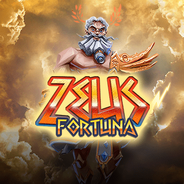 Zeus